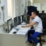 Demokratska fronta TK: Najveće ulaganje u istoriji UKC-a Tuzla – vraćamo status najopremljenijeg regionalnog zdravstvenog centra