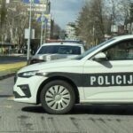 Teško povrijeđena pješakinja u Tuzli