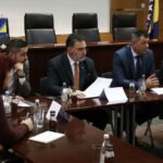 BiH traži rješenja za gužve na granicama: Privreda trpi velike štete