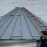 Medžlis Janja završava generacijski projekat: Silos i sušara za žitarice na vakufskoj zemlji – dostupni svima