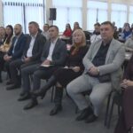 Gradačac: Promocija i jačanje svijesti o značaju hraniteljstva