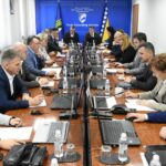 Vlada TK jača sistem i standarde komunalnih usluga