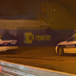 Teška nesreća u Lukavcu: Automobil udario tri pješaka, jedan poginuo, dvoje povrijeđeno