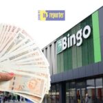 Bingo i ove godine svojim uposlenicima isplatio dodatnih 1.000 KM