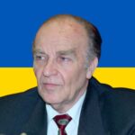 Kyiv Post: Ukrajina ne smije prihvatiti Dejton, Alija je bio primoran potpisati ga