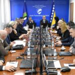 Vlada TK pokreće novi investicijski ciklus vrijedan skoro 40 miliona KM