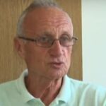 Halilović o odluci Vlade: Najvažnije je da penzije 5. februara budu isplaćene po novoj formuli