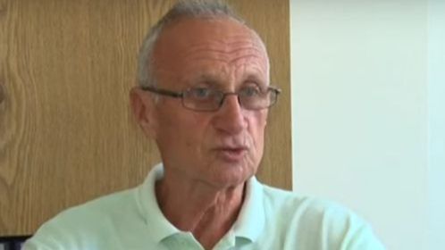 Halilović: Najvažnije je da penzije 5. februara budu isplaćene po novoj formuli. RTV TK