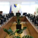 Odbili prijaviti imovinu: Ko od sudija i tužilaca krije svoje bogatstvo?