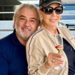 Lepa Brena progovorila o odnosu sa suprugom: Čim me zove Fahreta, znam dokle smo stigli