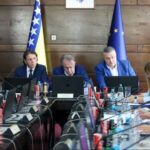 U narednoj godini uvećanje penzija od 17 posto, rast već s januarskim