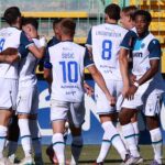 Ponovo pomjeren termin utakmice Željezničar – Sloga