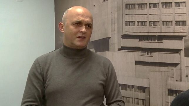 FUP: Kada bi vidjeli ono što mi vidimo, ne bi tražili zabranu društvenih mreža ispod 16 nego 21 godinu