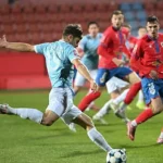 Borac se učvrstio na liderskoj poziciji, u Banjoj Luci savladali Posušje