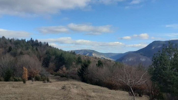 Poboljšan kvalitet zraka. Fena