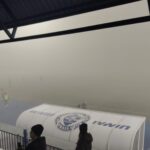 Zvanično prekinut meč Željezničara i Širokog Brijega zbog jake magle