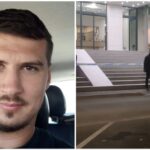 Predloženo produženje pritvora Anisu Kalajdžiću za još dva mjeseca: Ubio bivšu djevojku Aldinu Jahić iz Kalesije