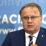 Minimalna plaća ostaje na 1.000 KM i u 2026.?