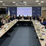 Upravni odbor PIC-a objavio zajedničku izjavu nakon sjednice: Unaprijediti reforme koje podržavaju stabilnost BiH