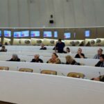 Savjet nacionalnih manjina BiH obilježio Međunarodni dan ljudskih prava