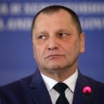 Miletić: Trojka se pravi kao da su tu onako, a i oni su odgovorni