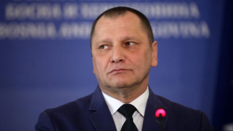 Zlatko Miletić. Facebook