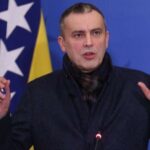 Babalj: “Ovo je velika pobjeda za političke partije u RS