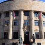 Budžet predsjednika RS povećan na 80 miliona KM