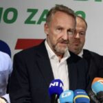 SDA poziva Dom naroda da usvoji izmjene Izbornog zakona kako bi se spriječile prevare na izborima