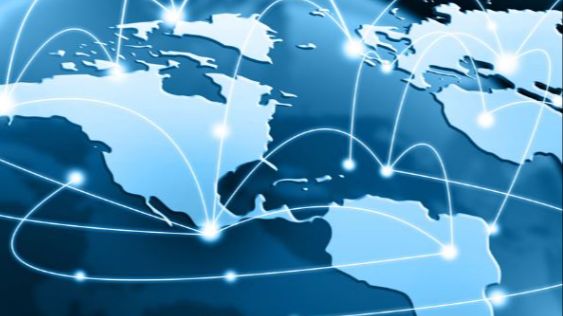 Evropsko vijeće traži od Evropske komisije: Ukida se roming za BiH i region