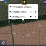 Optuženo još pet osoba za ruske kampove kod Banje Luke: Krenuli u Rumuniju, završili u BiH