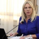 Cvijanović učestvuje na desničarskom skupu u Teksasu, među govornicima i Reza Pahlavi