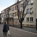 U Kantonalnom tužilaštvu u Mostaru formirali predmet u vezi sa zlostavljanjem maloljetnika