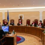 Ustavni sud BiH stavio van snage Zakon o finansiranju političkih partija u RS