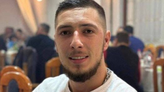 Vejsil Halilović:. Facebook