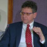 Max Primorac: “Jedino rješenje za opstanak Hrvata u BiH je treći entitet”