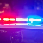 Banovići: Žena pala s balkona i poginula