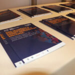 BiH prva u Europi po broju novih biznisa, ali na dnu po uvjetima za poduzetnike