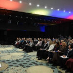 Odgovor na rodno zasnovano nasilje: Potrebne jače institucije, bolje sigurne kuće i mjere za ekonomsku neovisnost žrtava