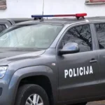 Nakon razbojništva uz prijetnju oružjem uhapšene tri osobe iz Gračanice!