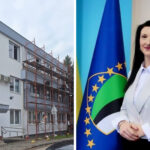 Vlada TK osigurala 390.000 KM za unapređenje rada Općinskog suda u Srebreniku