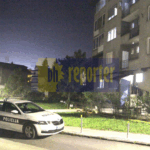 Oglasio se MUP TK: Izboden muškarac u naselju Dragodol u Tuzli, osumnjičeni lišen slobode