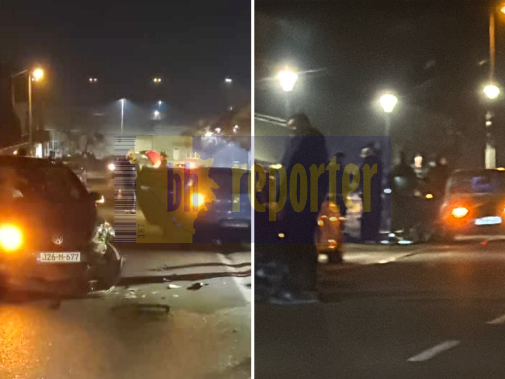 Proširena istraga protiv Selvera Smajića (39) iz Živinica. Smajić se već nalazi u pritvoru.