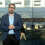 Komentar Danijala Hadžovića: Inat može poslati signal, ali ne može izgraditi institucije