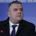 Bunoza nakon odluke Predsjedništva: “Zaobilaženje Hrvata je dokaz da se Izborni zakon mora hitno mijenjati”