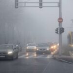 U Kantonu Sarajevo značajan porast koncentracija zagađujućih materija