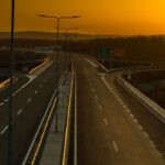 “Ceste” Mostar održavat će regionalne ceste na sjeveru BiH