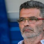 Slišković operisan u Mostaru