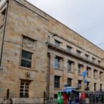 Očekivana inflacija za 2026. iznosi 3,2 posto, a za 2027. godinu 2,8 posto