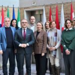 Soreka upozorio: Hitno rješavati nedostatke u borbi protiv pranja novca i pripremiti se za CBAM ili platiti visoku cijenu